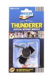 Thunderer 59,5/477 píšťalka varianta 203