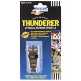 Thunderer 60,5 píšťalka varianta 11541
