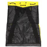 Gear Bag plavecký batoh žltá balenie 1 ks