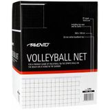 Volleyball Net volejbalová sieť varianta 39418