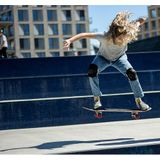 Street Natives skateboard WGF balenie 1 ks