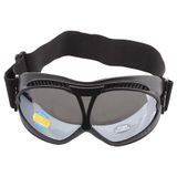 Chamonix lyžiarske okuliare varianta 40980
