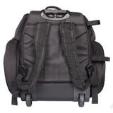 Backpack SR S22 hokejová taška s kolieskami balenie 1 ks