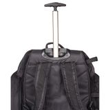 Backpack JR S22 hokejová taška s kolieskami balenie 1 ks