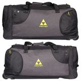 Player Bag SR S22 taška s kolieskami balenie 1 ks