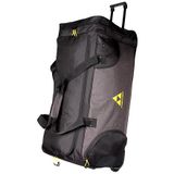 Player Bag SR S22 taška s kolieskami balenie 1 ks