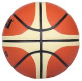 Chicago BB7011S basketbalová lopta veľkosť plopty č. 7
