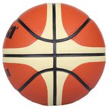 Chicago BB6011S basketbalová lopta veľkosť plopty č. 6