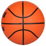 Boston BB5041R basketbalová lopta veľkosť plopty č. 5