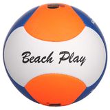 Beach Play 06 beachvolejbalová lopta varianta 39416