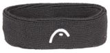 Headband froté čelenka oranžová varianta 25080