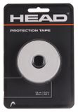 Protection Tape ochranná páska biela varianta 29254