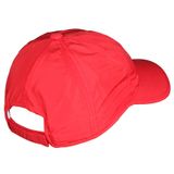 Pro Player Cap čiapka so šiltom červená varianta 29258