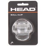 Ball Clip držiak na tenisový loptu mix farieb varianta 31548