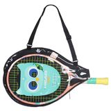 Coco 19 juniorská tenisová raketa grip G00