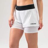 Dynamic Shorts Women dámske šortky DB veľkosť oblečenia S