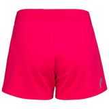 Club ANN Shorts Women dámske šortky MA veľkosť oblečenia S