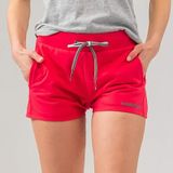 Club ANN Shorts Women dámske šortky MA veľkosť oblečenia S