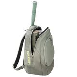 Pro Backpack 30l športový batoh LNLL balenie 1 ks