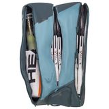Tour Racquet Bag XL CB taška na rakety balenie 1 ks