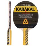 KTT-300 *** raketa na stolný tenis varianta 28135