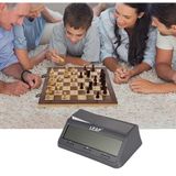 PQ9921 šachové hodiny balenie 1 ks