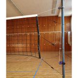 Volleyball Competition 3 mm volejbalová sieť balenie 1 ks