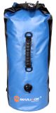 Dry Backpack 30l vodotesný batoh objem 30 l