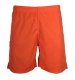 Chelsea šortky oranžová veľkosť oblečenia L