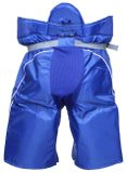 Profi HK-1 zateplené nohavice modrá veľkosť oblečenia S