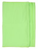 Endure Cooling chladiaci uterák zelená varianta 30505