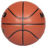 Fighter basketbalová lopta veľkosť plopty č. 6