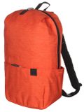 Outdoor Mono voľnočasový batoh žltá varianta 39451