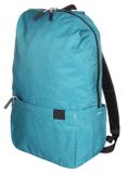 Outdoor Mono voľnočasový batoh žltá varianta 39451