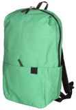 Outdoor Mono voľnočasový batoh oranžová varianta 39456
