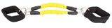 Leg Tensioner odporová guma žltá varianta 40541