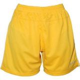 Lugano šortky žltá veľkosť oblečenia M
