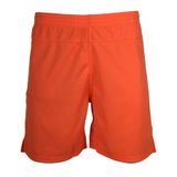 Chelsea šortky oranžová veľkosť oblečenia L