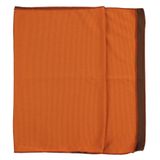 Cooling chladiaci uterák oranžová varianta 30504
