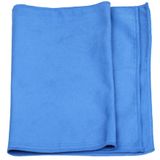 Endure Cooling chladiaci uterák modrá varianta 24018