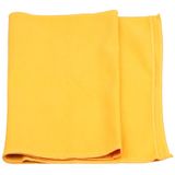 Endure Cooling chladiaci uterák žltá varianta 24019