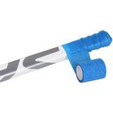 Grip Tape flexibilná športpáska modrá varianta 29678