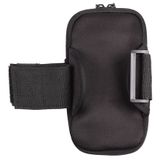Phone Arm Pack puzdro pre mobilný telefón čierna varianta 36733