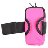 Phone Arm Pack puzdro pre mobilný telefón ružová varianta 36731