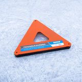 Triangle Passer hokejový nahrávač varianta 37136