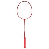 Badminton Rebounder bedmintonový trenažér varianta 37160