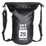 Dry Bag 25l vodácky vak objem 25 l