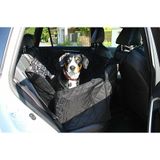 Seat Doggie podložka do auta pre psa varianta 41588
