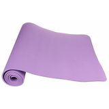 Yoga EVA 6 Mat podložka na cvičenie fialová varianta 40656