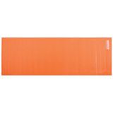 Yoga PVC 4 Mat podložka na cvičenie oranžová varianta 40942